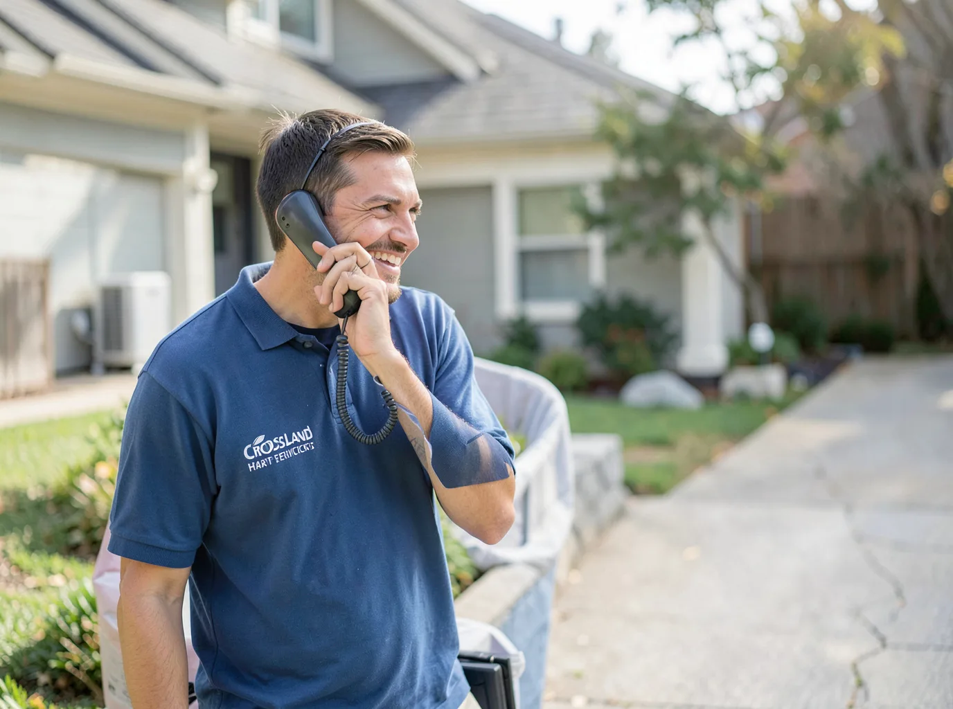 Heat Pump Installation Cape May Point, NJ FAQs